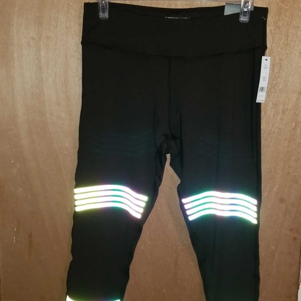 Leggings / tights